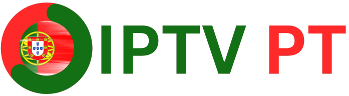 IPTV Portugal