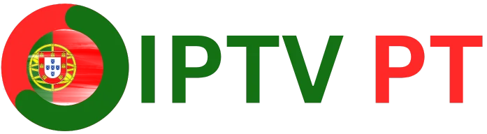 IPTV Portugal