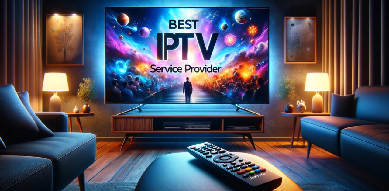 iptv