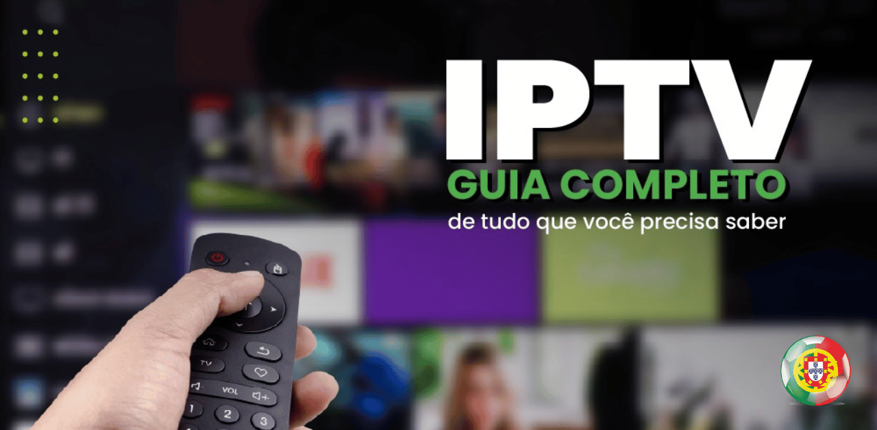 iptv